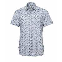 Read 3 Wise Men Reviews